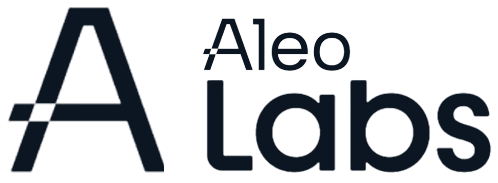 Aleo Labs